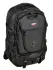 Рюкзак Міський нейлон Power In Eavas 7221 black