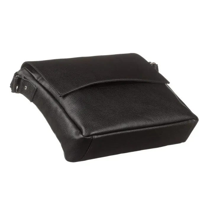 Сумка SHVIGEL 11043 Чорна