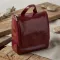 Жіноча косметичка Tony Perotti Italico 8220 rosso (90570) Червона