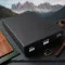 Ключниця Tony Perotti Cortina 5026 nero (90141) Чорна