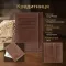 Кредитниця Tony Perotti Italico 1203 cognac (90507) Коньячна