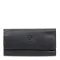 Ключниця Tony Perotti Cortina 5022 nero (90138) Чорна