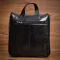 Чоловіча косметичка Tony Perotti Italico 8220 nero (90568) Чорна