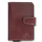 Кредитниця Tony Perotti Nevada 3776 moro (90491) Коричнева