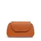 Ключниця Tony Perotti Nevada KR-199 arancio (90005) Помаранчева