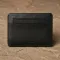 Кредитниця Tony Perotti Cortina 5062 nero (90173) Чорна