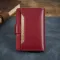 Кредитниця Tony Perotti Nevada 3776 rosso (90494) Червона