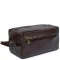 Косметичка Tony Perotti Italico 8146 moro (90571) Коричнева
