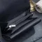 Жіночий гаманець Tony Perotti натуральна шкіра Cortina 5115 nero (90278) Чорний