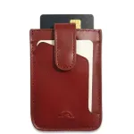 Кредитниця Tony Perotti Nevada 3821 rosso (90518) Червона
