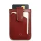 Кредитниця Tony Perotti Nevada 3821 rosso (90518) Червона