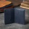 Кредитниця Tony Perotti Cortina 5046 navy (90170) Темно-синя