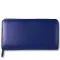 Жіночий гаманець Tony Perotti New Rainbow 1192 bluette (90089) Синій