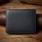 Портмоне Tony Perotti Cortina 5052 nero (90215) Чорне