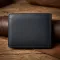 Портмоне Tony Perotti Cortina 5052 nero (90215) Чорне