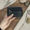 Ключниця Tony Perotti Cortina 5016 nero (90134) Чорна