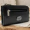 Ключниця Tony Perotti Swarovski 1941L nero (90012) Чорна