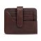Кредитниця Tony Perotti Giugiaro 2895 moro (90301) Коричнева