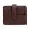 Кредитниця Tony Perotti Giugiaro 2895 moro (90301) Коричнева