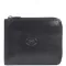 Чоловіче портмоне Tony Perotti Italico 3645 nero (90608) Чорне