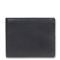 Жіноче портмоне Tony Perotti Cortina 5035 nero (90197) Чорне