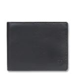 Жіноче портмоне Tony Perotti Cortina 5035 nero (90197) Чорне