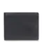 Жіноче портмоне Tony Perotti Cortina 5035 nero (90197) Чорне