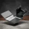 Портмоне Tony Perotti Cortina 5052 nero (90215) Чорне