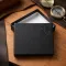 Чоловіче портмоне Tony Perotti Cortina 5047 nero (90184) Чорне