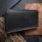 Жіноче портмоне Tony Perotti Arno 2250 nero (90408) Чорне