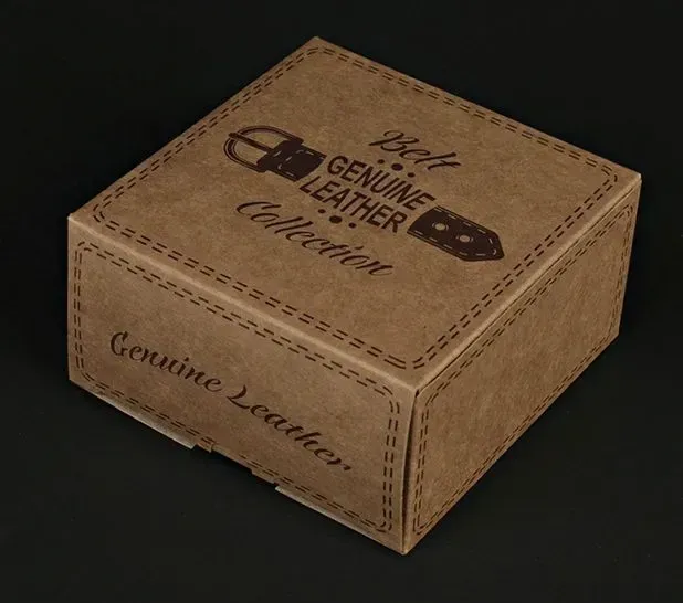 Ремінь жіночий Grande Pelle 11069 Сірий шкіра