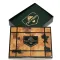 Ключниця Tony Perotti Italico 2533 nero (90468) Чорна
