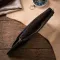 Кредитниця Tony Perotti Italico 2275 nero (90496) Чорна