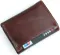 Гаманець Vintage 14464 Коричневий
