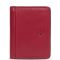 Кредитниця Tony Perotti Cortina 5023 rosso (90299) Червона