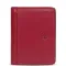 Кредитниця Tony Perotti Cortina 5023 rosso (90299) Червона