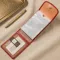 Кредитниця Tony Perotti Luxury 1703 rosso (90347) Червона