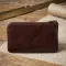 Ключниця Tony Perotti Italico 359L (90399) Коричнева