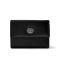 Жіночий гаманець Tony Perotti Swarovski 500N nero (90017) Чорний