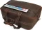 Сумка дорожня Vintage 14505 Коричнева