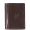 Кредитниця Tony Perotti Italico 1034 (90527) Коричнева