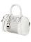 Сумка Женская Классическая иск-кожа BRETTON 14731 white