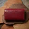 Ключниця Tony Perotti Italico 1117 rosso (90462) Червона