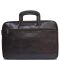 Папка для паперу Tony Perotti Italico 8090 moro (90584) Коричнева