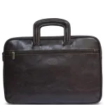 Папка для паперу Tony Perotti Italico 8090 moro (90584) Коричнева