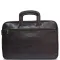 Папка для паперу Tony Perotti Italico 8090 moro (90584) Коричнева