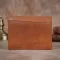 Чоловіче портмоне Tony Perotti Cortina 5013 tan (90093) Рудий