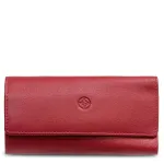 Ключниця Tony Perotti Cortina 5022 rosso (90292) Червона
