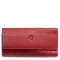 Ключниця Tony Perotti Cortina 5022 rosso (90292) Червона