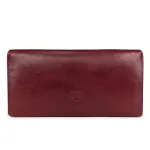 Жіночий гаманець Tony Perotti Italico 1902 rosso (90687) Червоний
